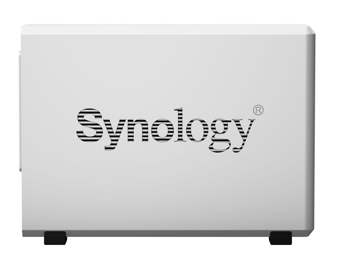 Synology DS220j
