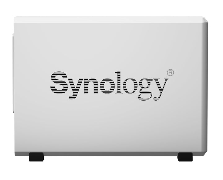 Synology DS220j