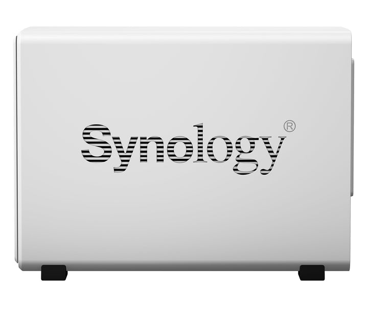 Synology DS220j