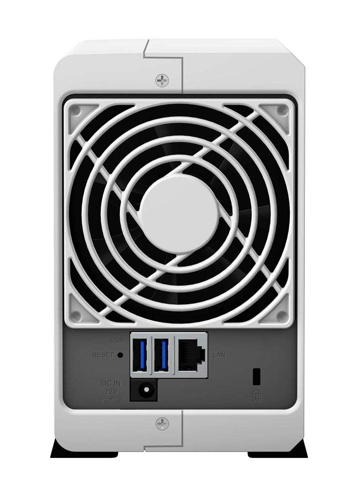 Synology DS220j